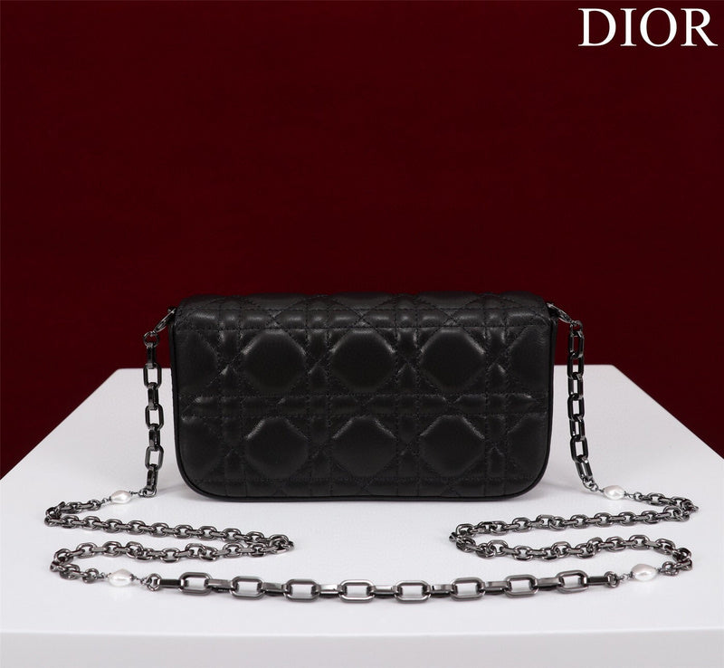 LTB - Luxe Touch Bags - 1257