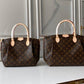 Luxe Touch Bags -   2680