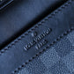 Luxe Touch Fashion LTB-bags - 10075