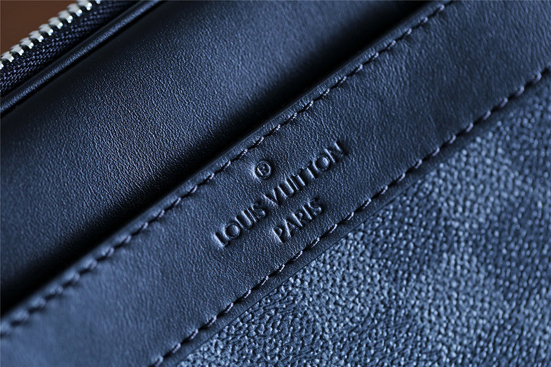Luxe Touch Fashion LTB-bags - 10075