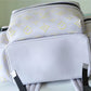 Luxe Touch Fashion LTB-bags - 9592