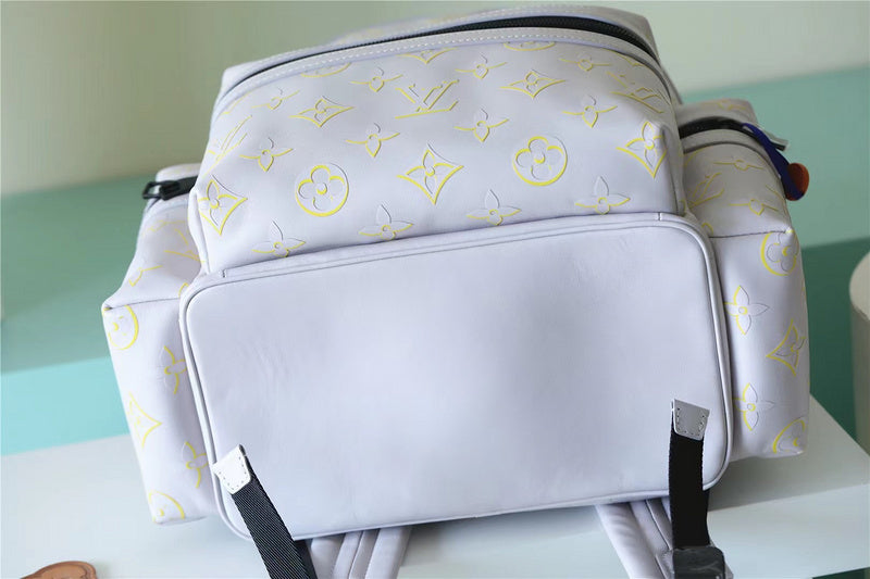 Luxe Touch Fashion LTB-bags - 9592