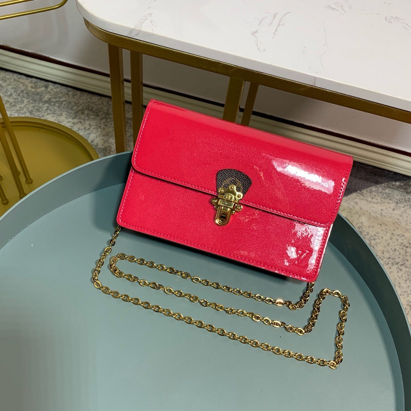 Rezaus Fashion LTB-bags - 9141