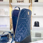 Luxe Touch Bags 

 -  Bags - 2849