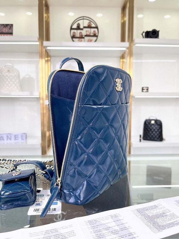 Luxe Touch Bags 

 -  Bags - 2849