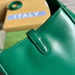 LTB - GG Bags - 1033