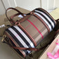LTB Fashion -BBR Bags - 984