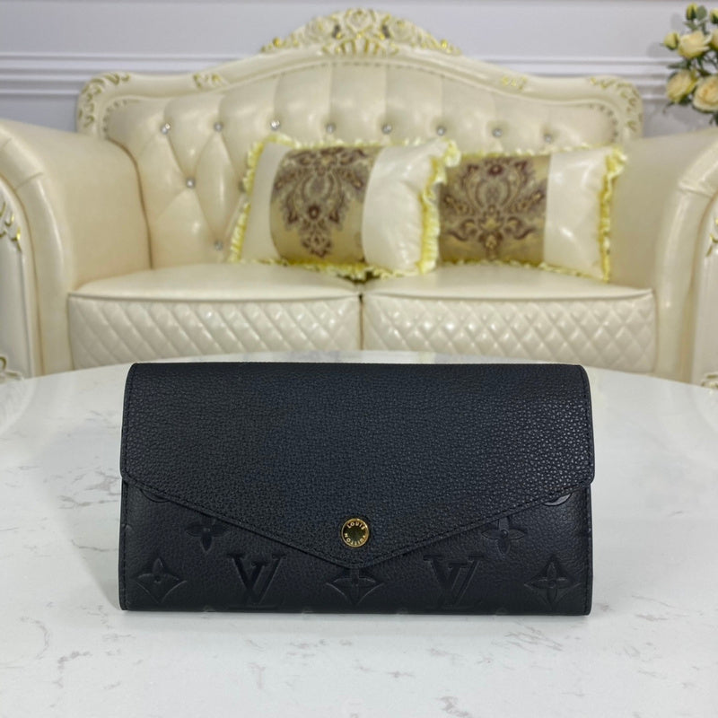 Fashion Luxe Touch bags - 2878