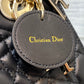 LTB - Luxe Touch Bags - 1128