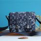 Luxe Touch Fashion LTB-bags - 10163
