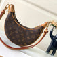 Luxe Touch Fashion LTB-Bags - 16875