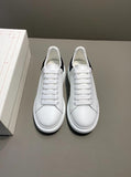 Luxe Touch Bags 

 - AQ Men SHoes - 249