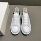 Luxe Touch Bags - AQ Men SHoes - 249