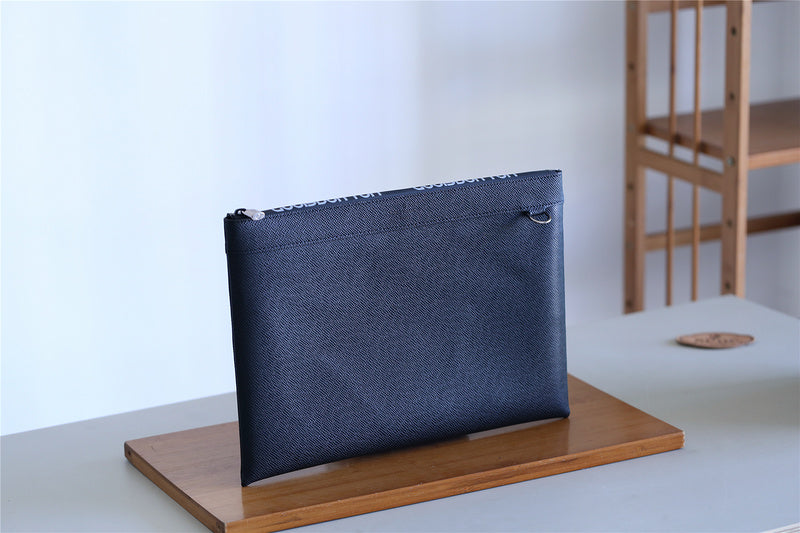 Luxe Touch Fashion LTB-bags - 11102