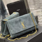 LTB - SLY Bags 255