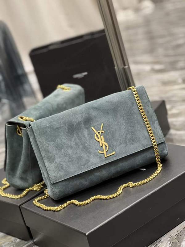 LTB - SLY Bags 255