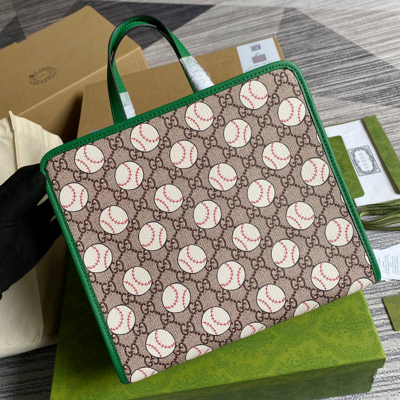 LTB - GG Bags - 1805