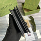 LTB - GG Bags - 1522