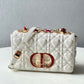 LTB - Luxe Touch Bags - 1196