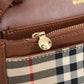 Luxe Touch Bags Fashion -BBR Bags - 898