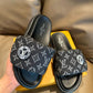 Luxe Touch Bags -  Women Shoes - 187