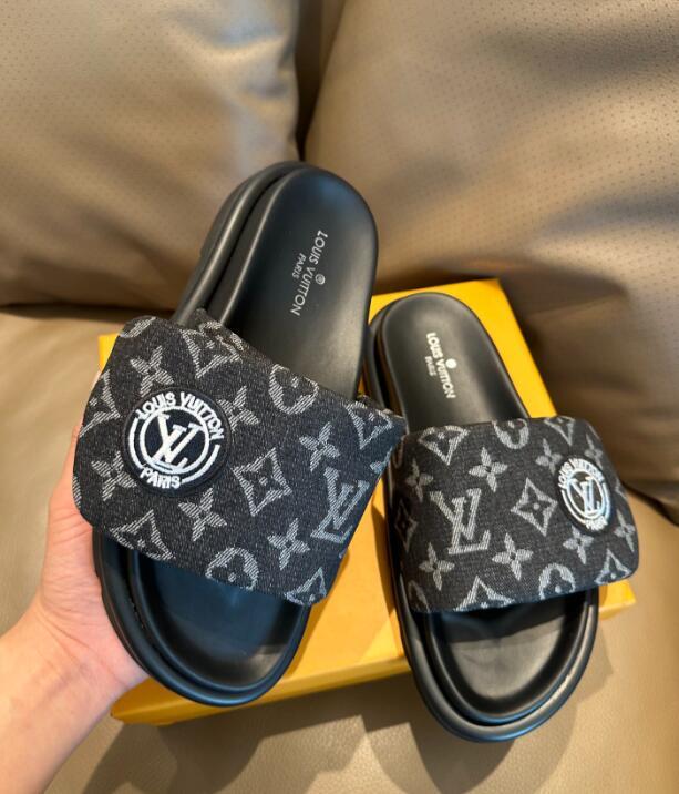 Luxe Touch Bags 

 - LTB Women Shoes - 187
