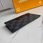 Fashion Luxe Touch bags - 2583