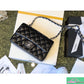 Luxe Touch Bags -  Bags - 724
