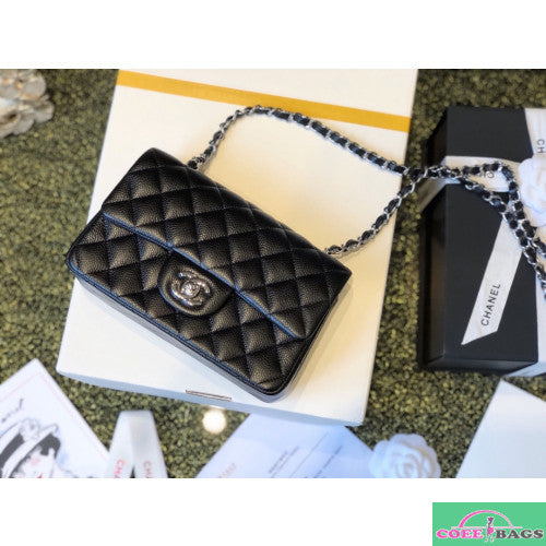 Luxe Touch Bags -  Bags - 724