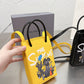 LTB Fashion - BGA Bags - 1482