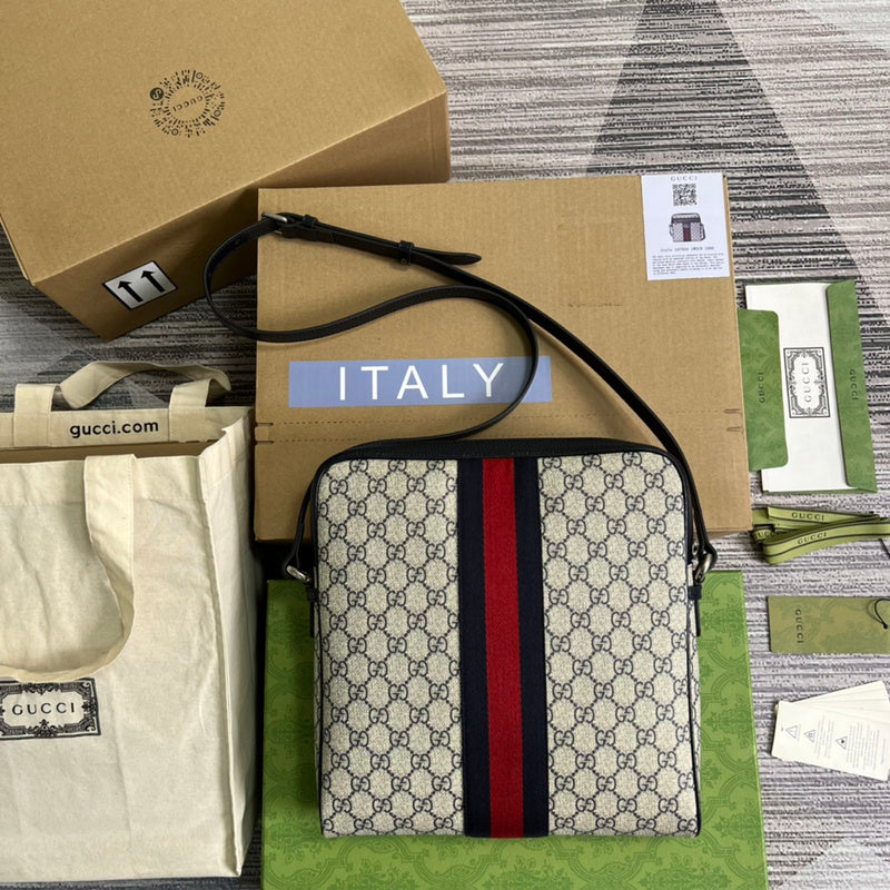 LTB - GG Bags - 1423