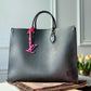 Luxe Touch Bags -   3163
