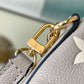 Fashion LTB-bags - 4545