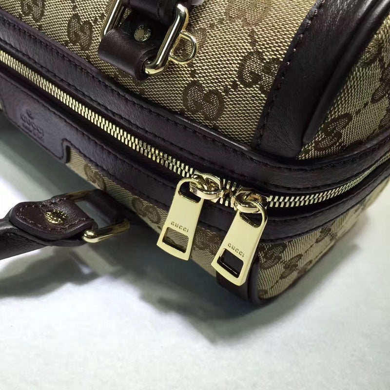 Luxe Touch Bags - Luxe Touch Bags - 1175