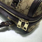 Luxe Touch Bags 

 - LTB Bags - 1175