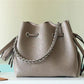 LTB - LUV Bags - 328