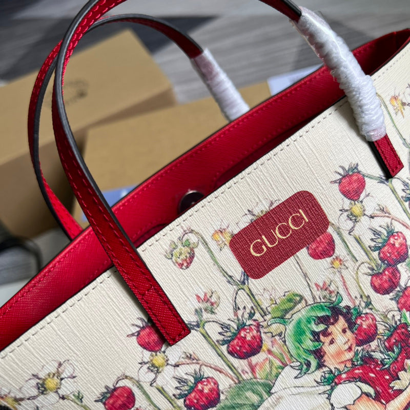 LTB - GG Bags - 974