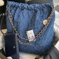 Luxe Touch Bags 

 -  Bags - 2885
