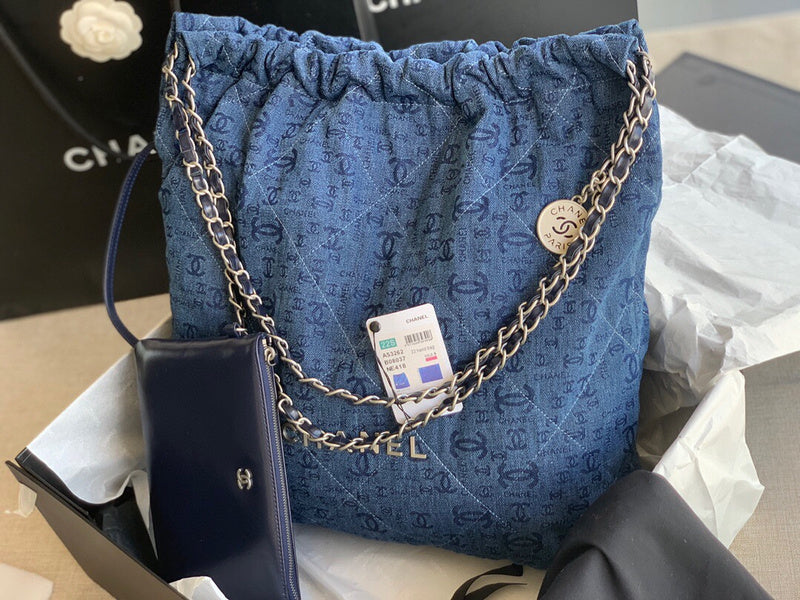 Luxe Touch Bags 

 -  Bags - 2885