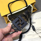 LTB  -Luxury  FEI  BELTS 007