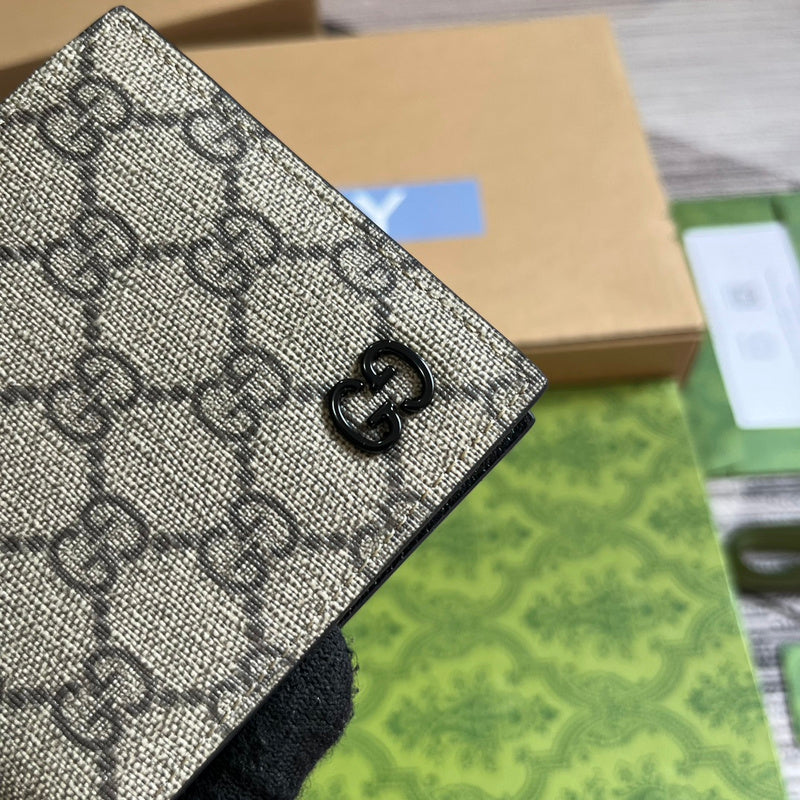 LTB - GG Bags - 118