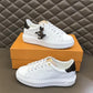 Luxe Touch Bags -  Women Shoes - 599