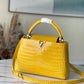 Fashion LTB-bags - 5351