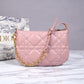 LTB - Luxe Touch Bags - 2265