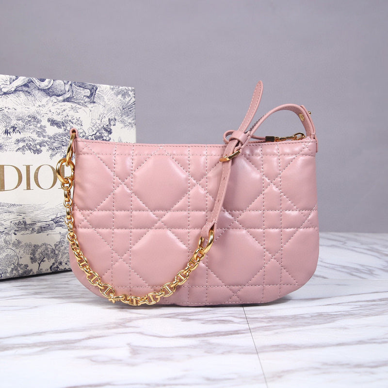 LTB - Luxe Touch Bags - 2265