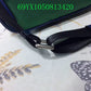 LTB Fashion -BBR Bags - 426