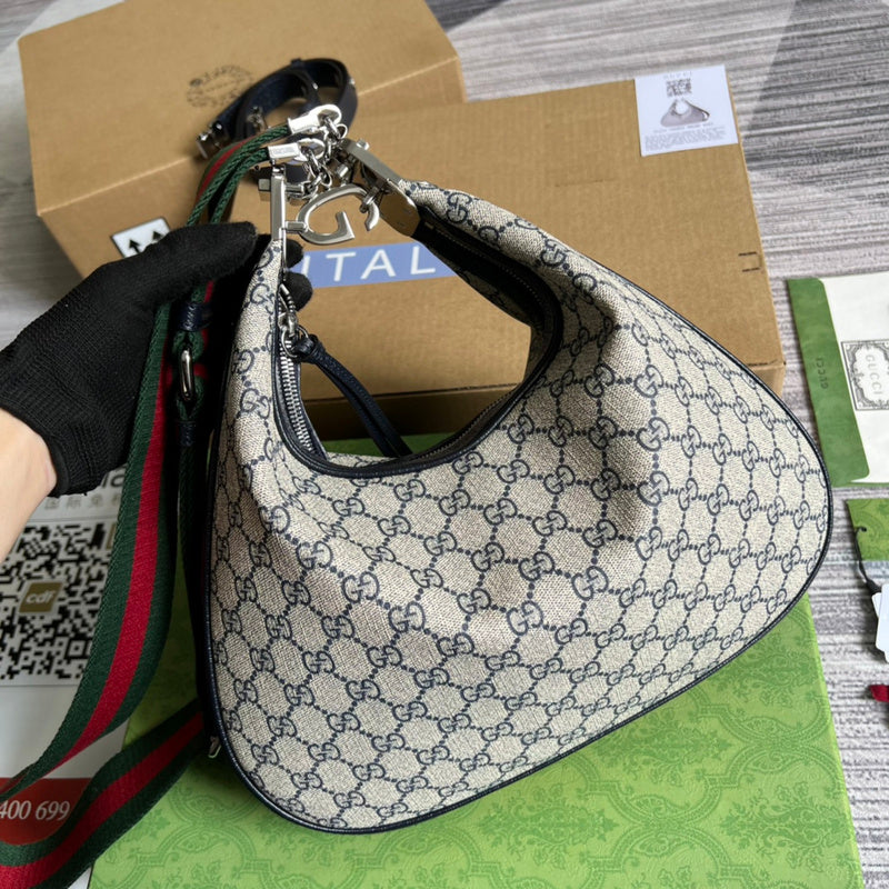 LTB - GG Bags - 1137