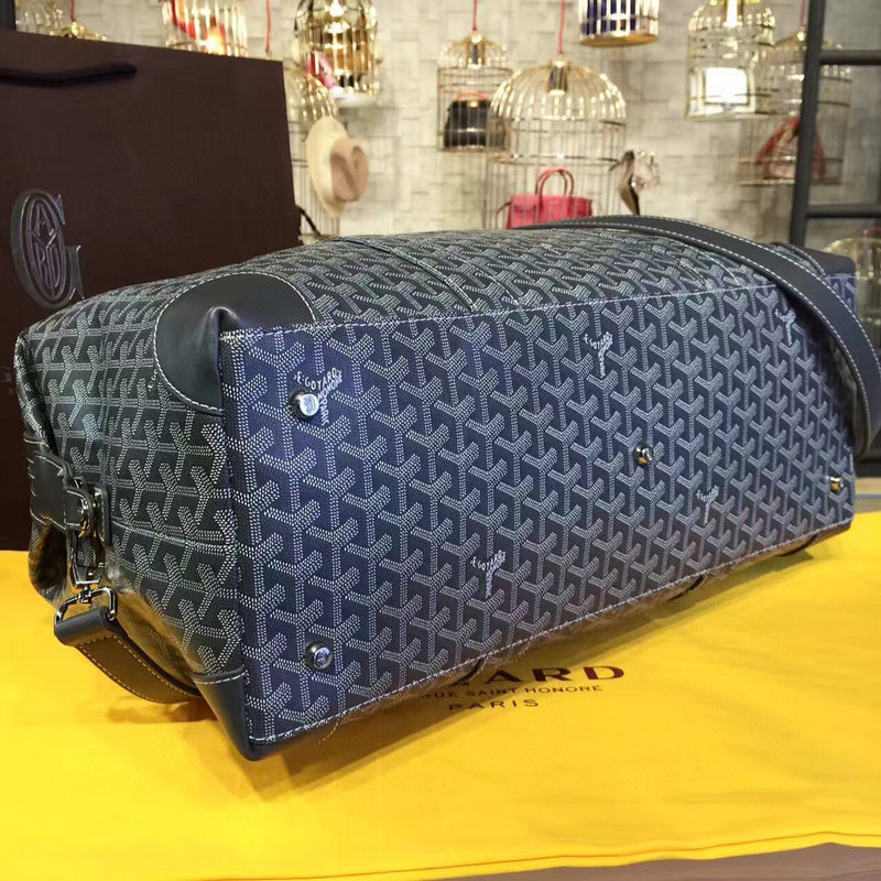 LTB - GOD Bags - 051