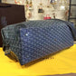 Luxe Touch Bags - GOD Bags - 051