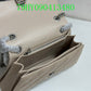 LTB Fashion - BGA Bags - 1819
